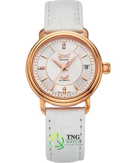 Đồng hồ Ogival OG3363AJBR-GL-T-daytrang