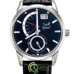 Đồng hồ Ogival OG832-06PM-GL-D