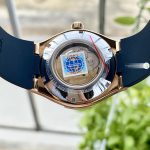 Đồng hồ Olym Pianus Fusion OP990-45ADGR-GL-T