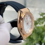 Đồng hồ Olym Pianus Fusion OP990-45ADGR-GL-T