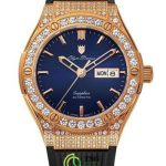 Đồng hồ Olym Pianus Fusion OP990-45ADDGR-GL-X