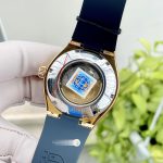 Đồng hồ Olym Pianus Fusion OP990-45ADGK-GL-D