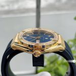 Đồng hồ Olym Pianus Fusion OP990-45ADGK-GL-X
