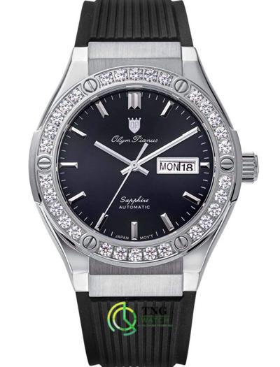 Đồng hồ Olym Pianus Fusion OP990-45ADGS-GL-D