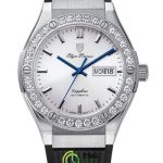 Đồng hồ Olym Pianus Fusion OP990-45ADGS-GL-T