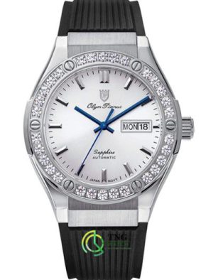 Đồng hồ Olym Pianus Fusion OP990-45ADGS-GL-T