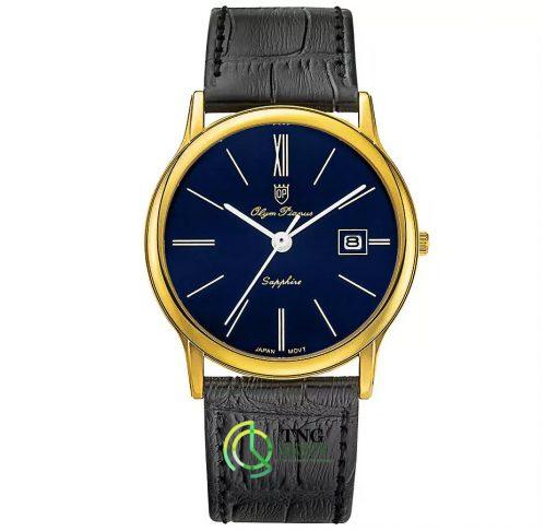 Đồng hồ Olym Pianus OP130-10GK-GL-X