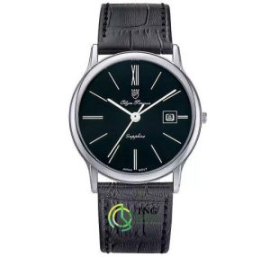 Đồng hồ Olym Pianus OP130-10GS-GL-D