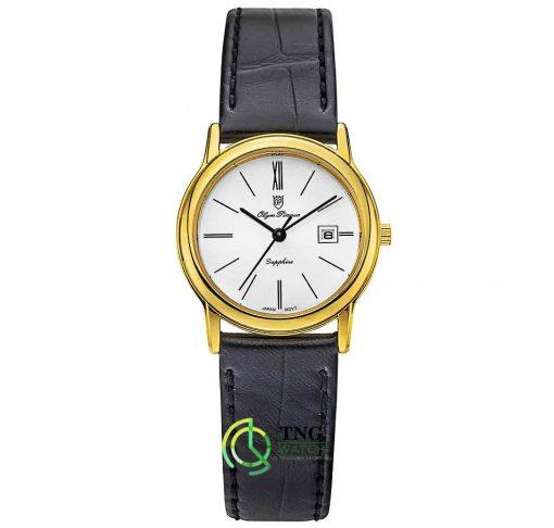 Đồng hồ Olym Pianus OP130-10LK-GL-T