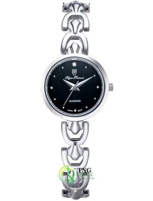 Đồng hồ Olym Pianus OP2460LS-D