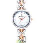 Đồng hồ Olym Pianus OP2460LSR-T