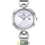 Đồng hồ Olym Pianus OP2498DLS-T