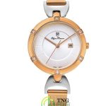 Đồng hồ Olym Pianus OP2498DLSR-T