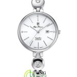 Đồng hồ Olym Pianus OP2500LSK-T