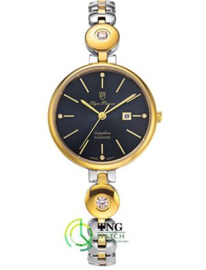 Đồng hồ Olym Pianus OP2500LSR-T
