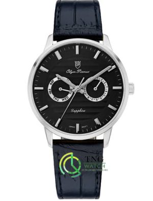 Đồng hồ Olym Pianus OP5708MS-GL-D