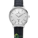 Đồng hồ Olym Pianus OP5709LS-GL-T