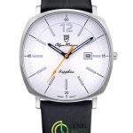 Đồng hồ Olym Pianus OP5711MS-GL-T