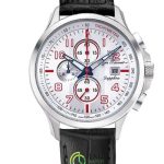 Đồng hồ Olym Pianus OP89022-3GS-GL-T