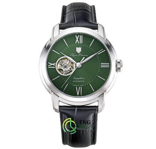 Đồng hồ Olym Pianus OP990-34AGS-GL-XL