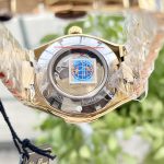 Đồng hồ Olym Pianus Fusion OP990-45ADGK-T