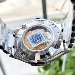 Đồng hồ Olym Pianus OP990-45ADGS-T