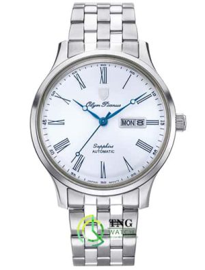 Đồng hồ Olym Pianus OP99141-56.1AGK-D