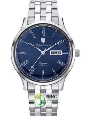 Đồng hồ Olym Pianus OP99141-56.1AGS-X