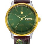Đồng hồ Olym Pianus OP99141-56.1AGSK-GL-XL