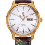 Đồng hồ Olym Pianus OP99141-56AGR-GL-T