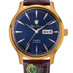 Đồng hồ Olym Pianus OP99141-56AGR-GL-X