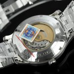 Đồng hồ Olym Pianus OP99141-71.1AGS-X