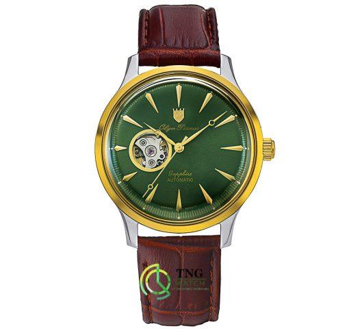 Đồng hồ Olym Pianus OP99141-71AGSK-GL-XL