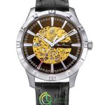 Đồng hồ Olym Pianus OP9920-4AGS-GL-N