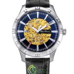 Đồng hồ Olym Pianus OP9920-4AGS-GL-X