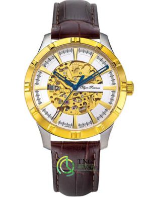 Đồng hồ Olym Pianus OP9920-4AGSK-GL-T