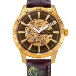 Đồng hồ Olym Pianus OP9920-4AGR-GL-N