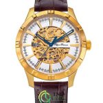 Đồng hồ Olym Pianus OP9920-4AGR-GL-T