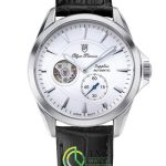 Đồng hồ Olym Pianus OP9921-77AMR-GL-X