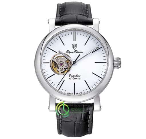 Đồng hồ Olym Pianus OP9922-71AGS-GL-T