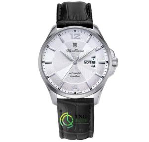 Đồng hồ Olym Pianus OP9923AMS-GL-T