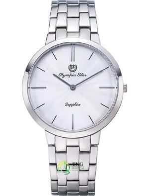 Đồng hồ Olympia Star OPA58060MS-T