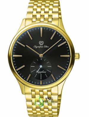 Đồng hồ Olympia Star OPA58075MK-D