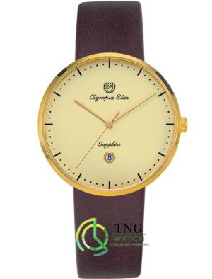 Đồng hồ Olympia Star OPA58083MK-GL-V