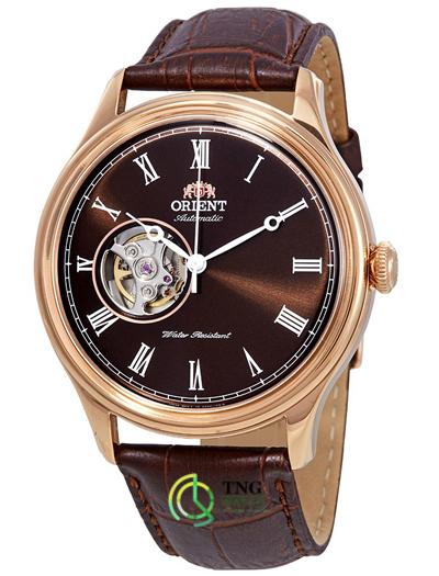 Đồng hồ Orient FAG00001T0