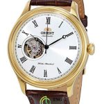 Đồng hồ Orient Caballero FAG00002W0