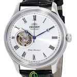 Đồng hồ Orient Caballero fag00003w0