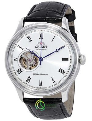 Đồng hồ Orient Caballero fag00003w0