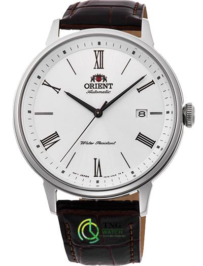 Đồng hồ Orient Classic RA-AC0J06S10B