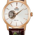 Đồng hồ Orient FAG02002W0